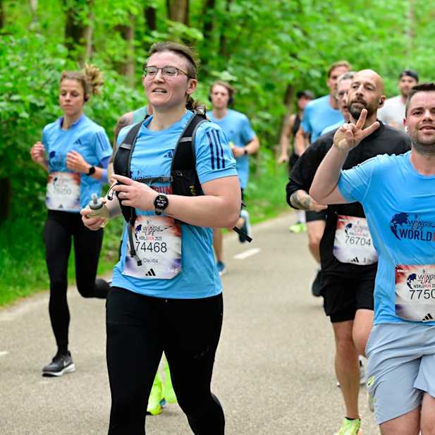 mfj85x2oj1ts2hnfc8lid49j