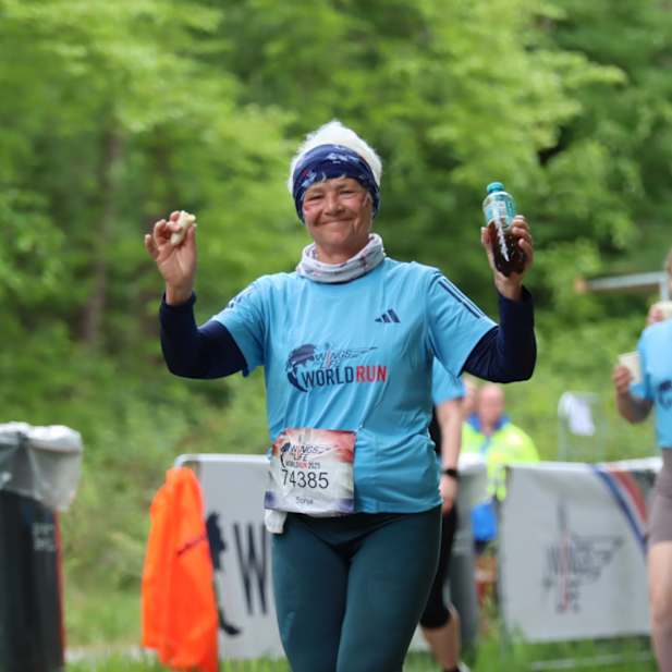 kzg288f6lcgaaejncoa7wuu4