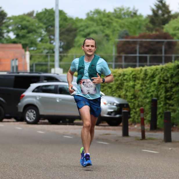 zxdo45isctmqrndk15f9tdou