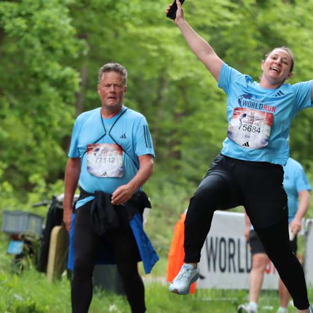 bli5az7qsiitqzonmibkfxt2