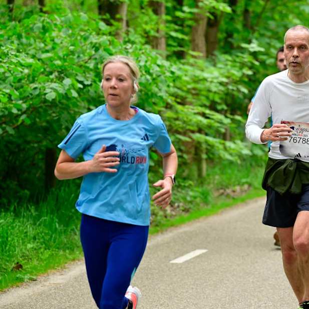 ecgxcqb4huxpb8duobrbf9v8