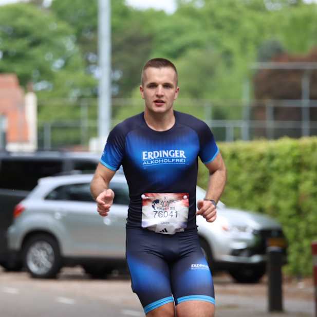 opjixydldpcl3mri2c74plgc