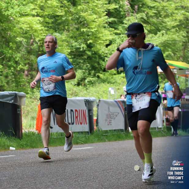 t5344pmx5xxh35yhzcy2rgsf