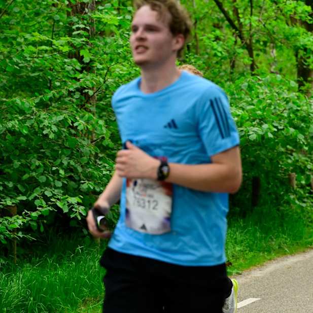 cflq1562y4amza09indpxn07