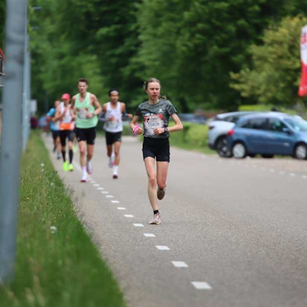 xdtyj72nx4mkharvygxn12be