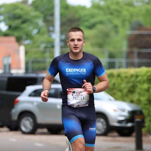 ey9msm3gvr9kvvc5bgfn5zzz