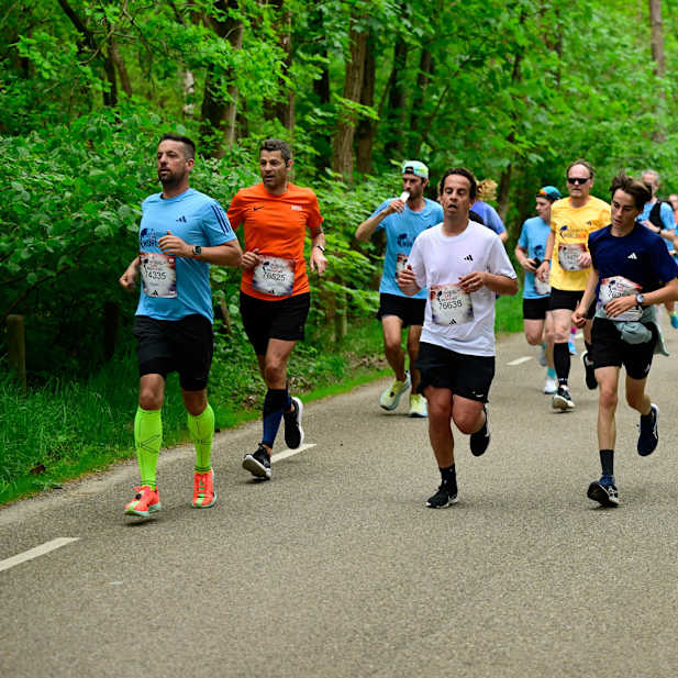 rx9yk6eao4nds4uce2oks2jn