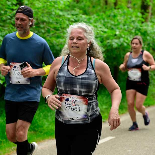 pfw2qnfrjd6spaxmca7yd001