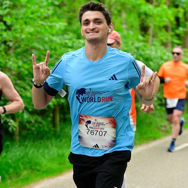 eouk8fgzzinqpe1ikg24l9y5