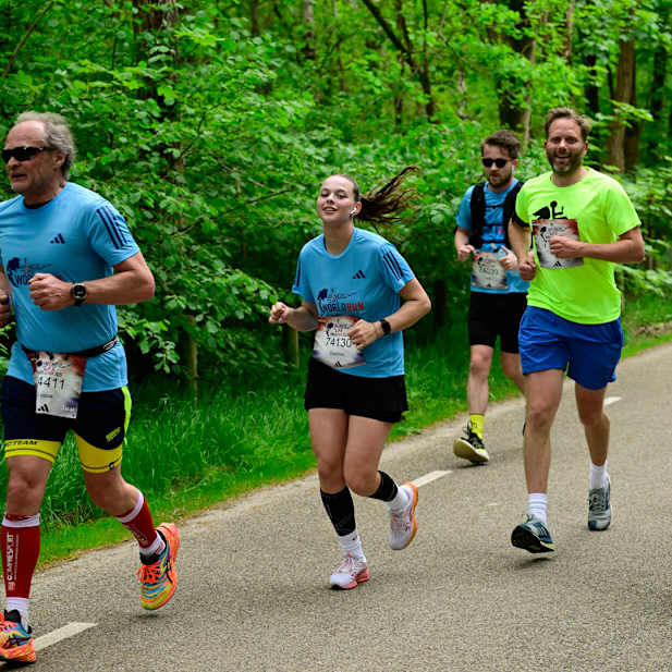 lgxmijryb5du3sf5pq22i38l