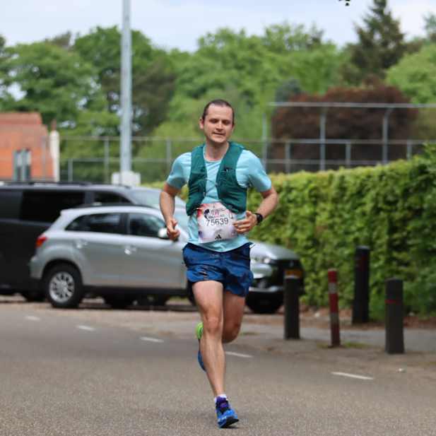 csry50i8gko2ud1pd2jh08i2