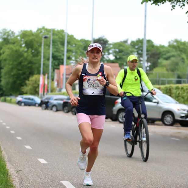 uob6fbo9nv0zogefazkbhsvx