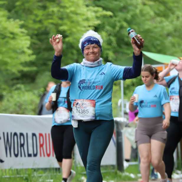 k2y25rhmnqkilzduvkdxciwf