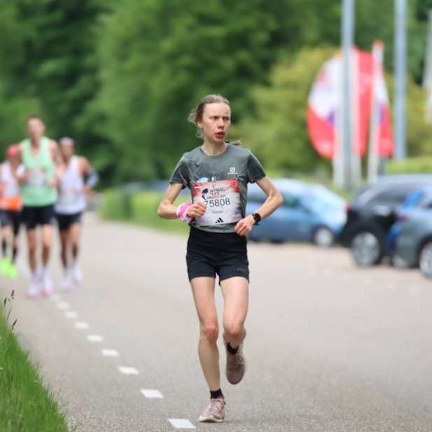 elgptff27ol2krq5nc4gxduv