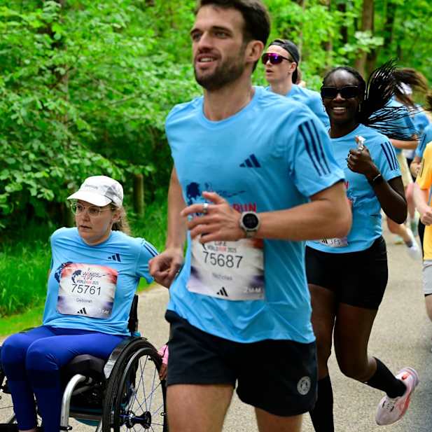 ge8rk7j18cid9jd0yex65eze