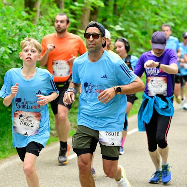 ddwm48u168oo0s1eog4y0xyx