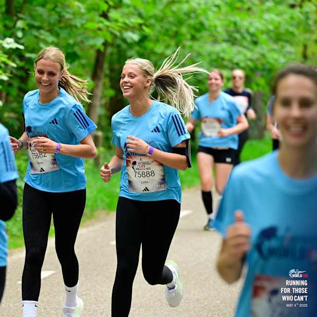 delir3exnt5r7gsbjhorzu9y