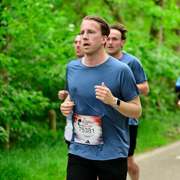 wfou5s0gi179dzkf9su7189f