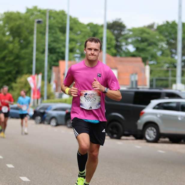 ddmxk2nwxz774iqyxkr4d9xm