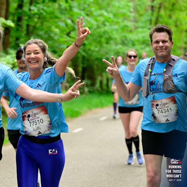 ea37gjkzhlgq6no2jdbq0etc