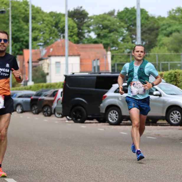 tiqq1jnbtzheq80011r25sy8