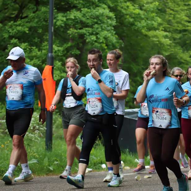 ap9s0vlwicrfhoml6yi2452v