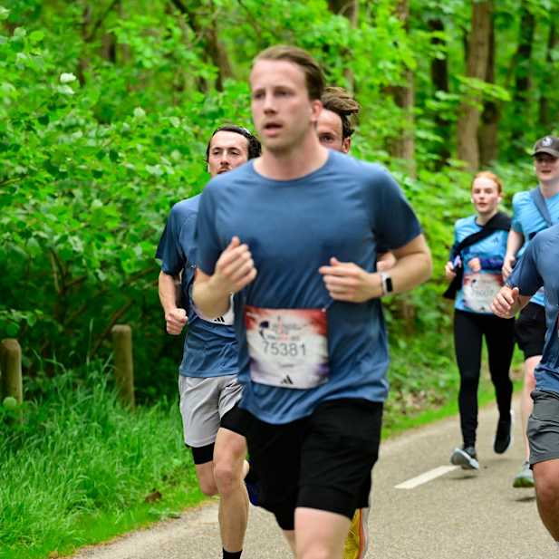 vhiko5nm0tkzk65ysrmle1ou