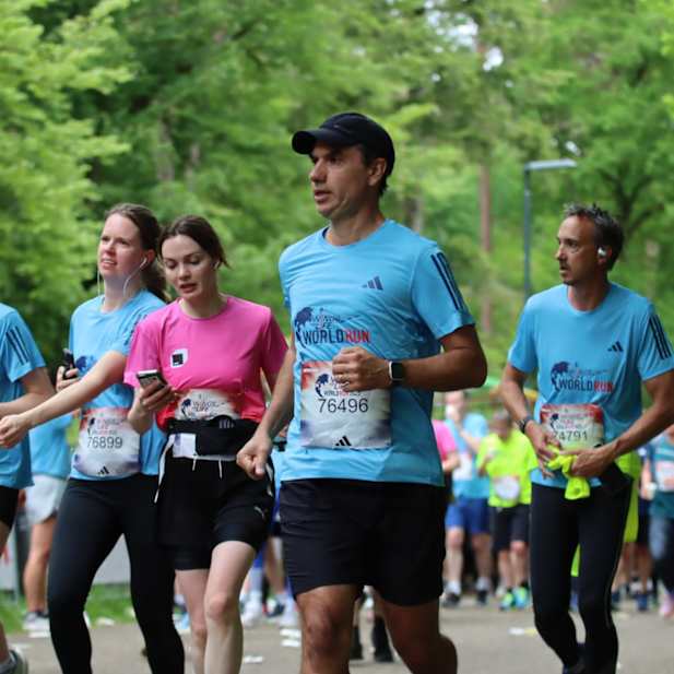 a4g2w6s41w4g4q7wvcd8xc7t