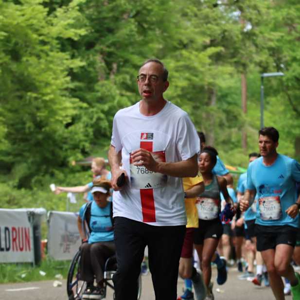 tbucw8sgry2zliqybjpookyy