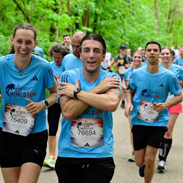 x3m5u7rdzros1kewfhj4dfdd