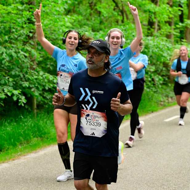 x8lyvts0kerhm0nega7t3tdd