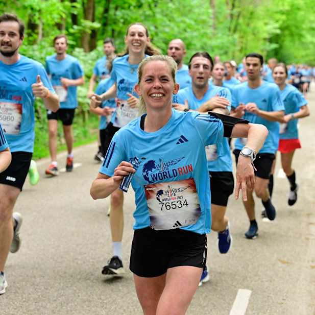 yky5qjr4pdpaf1kzenlhc2bd