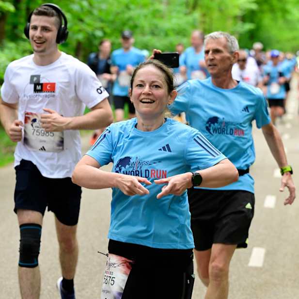 yekntq51oupdj2xur4f133nv