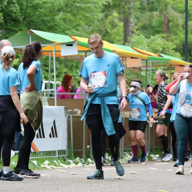 iebwgyd4munh7e9cvj547rd5