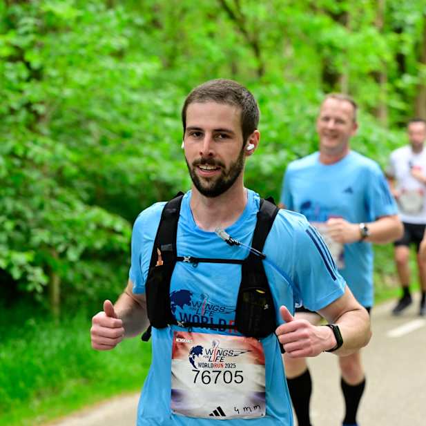 pvou58ft6pelgw65irgr5zx5