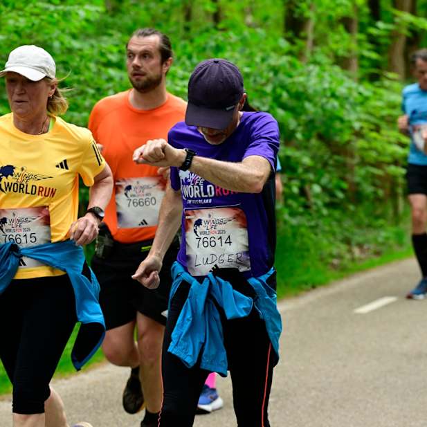 ur2p25dj9x3am4kty1y8l2c9