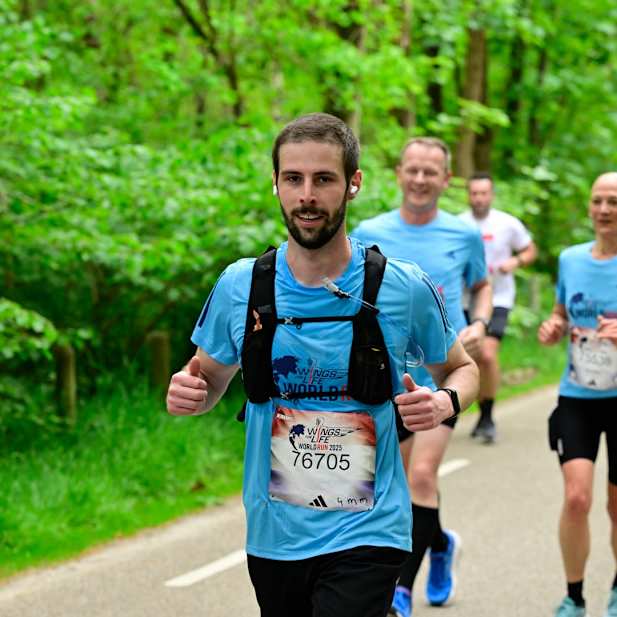 l8mn05sstwxz8yspfyxju2ck