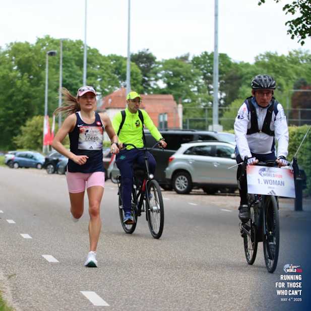 b3gocdrc63mpbsabtnsz7mk5