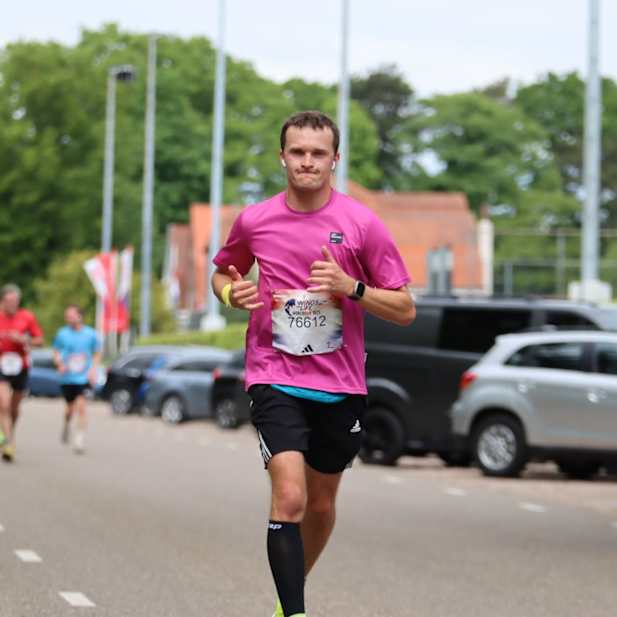 ohqn6rbmyrxu73r7leo1g780