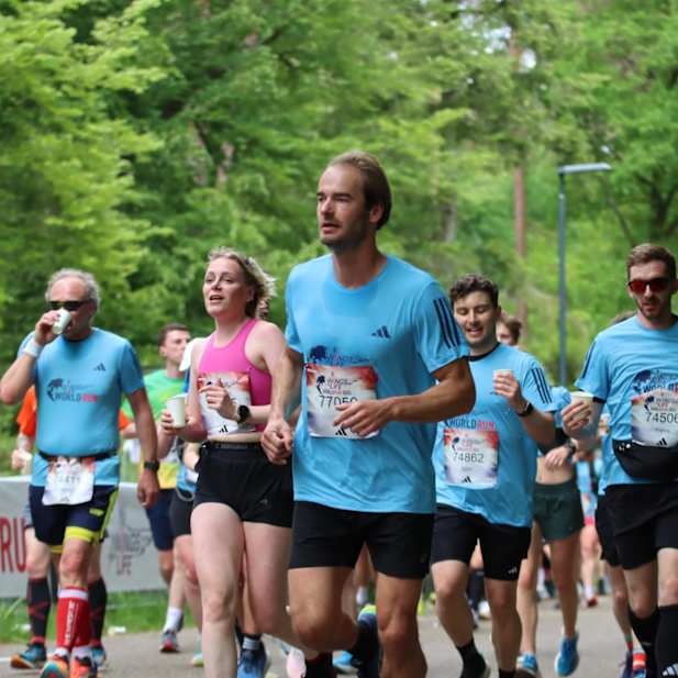 mgxn7c9gouztehd9skhasrjh