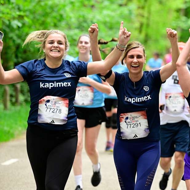 st48ydbbdb98iqdibkbq7uka