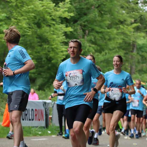 qwn5gqsj5bq60l9cjjpzpjw1