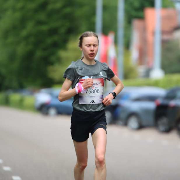 dx056zky4tw2lm3y4rscgr4w