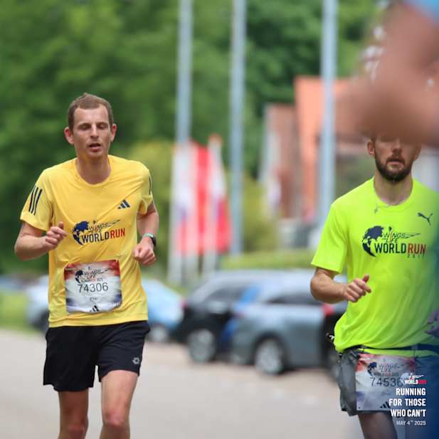 a4csx3gvfnwr4ofmoow1uxf0