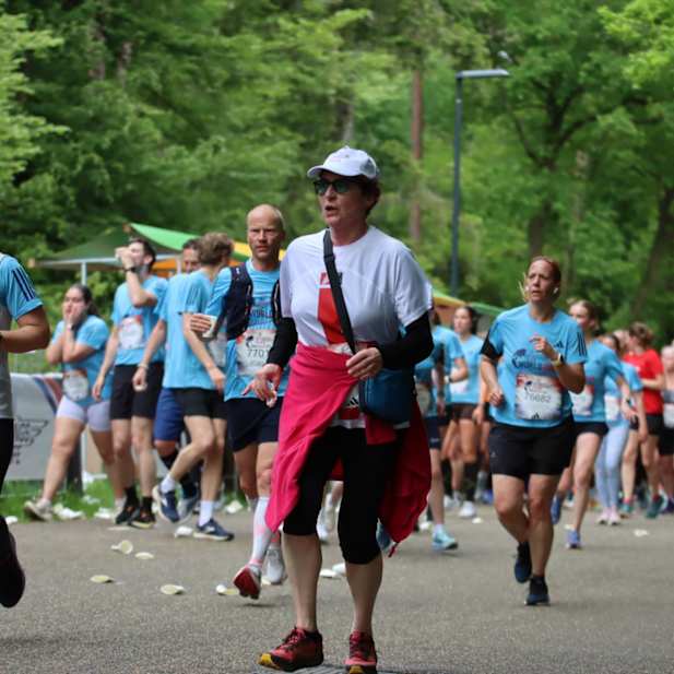 llkcxeja6ktzaisavdp65r2a