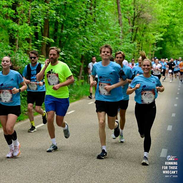 rh440v93qgxnwoh4256ue3mw