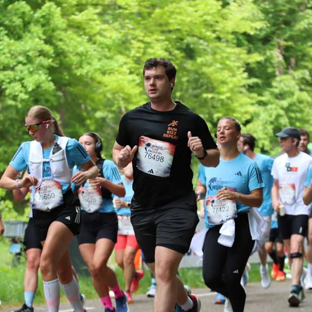 t5uvxws2naxiu3wymjhxorwz