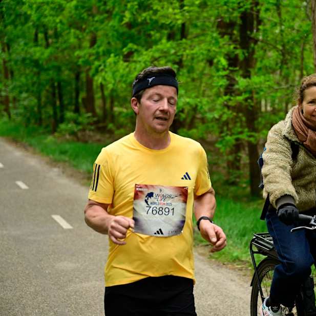 jdfuu45u3real92s55yfpxjw