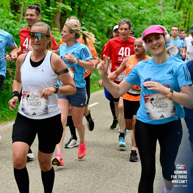 sblezjlap6y4e5ixf4kx884w