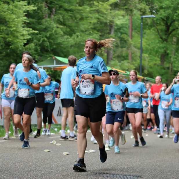 zww252whx9suje0ojqaf2x4c